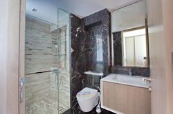 J Gateway (D22), Condominium #400429411